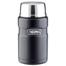 Термос для їжі Thermos TH SK3020 0.71 л 7873 (5010576927873): Виробник Thermos