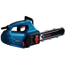 Электропила Bosch GAC 250 Professional (06012B6020): Тип электропила