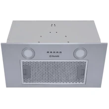 Вытяжка Perfelli BI 5652 I 1000 LED: Тип воздухоочистителя Рециркуляция, Отвод