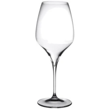 Бокал Бокал для красного вина Riedel VITIS Shiraz (0.665 л) (0403/30): undefined undefined