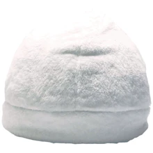 Шапка Wind X-treme CASC THERMAL+ 9113 WHITE (003.0895): Производитель Wind X-treme