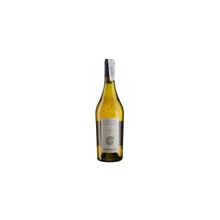 Вино Domaine de la Touraize Savagnin (0,75 л.) (BW91709): Страна производитель Франция