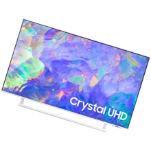 Телевизор Samsung UE43CU8510UXUA: Тип LED-телевизоры