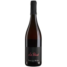 Вино Domaine Ligas Le Rose розовое полусухое 0.75 л (BWR5837): Страна производитель Греция