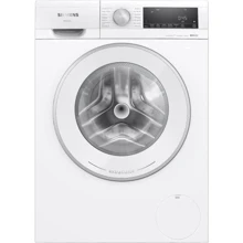Стиральная машина Siemens WG44G1ZEPL: Тип машины Автомат