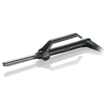 Стайлер BaByliss PRO BAB2230E: undefined undefined