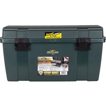 Ящик Flambeau 6127ZR Maximizer With Zerust 698x349x355mm: Тип Рыболовные ящики