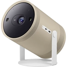 Аксессуар-накладка Samsung The Freestyle Sand (VG-SCLB00YR/RU): undefined undefined