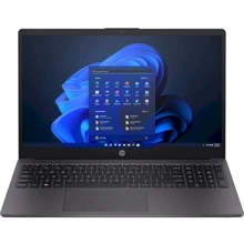 Ноутбук HP 250 G10 (8A5C9EA) UA: Экран 15.6" (1920x1080) Full HD
