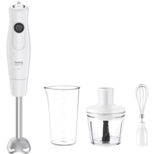 Блендер Tefal HB533138 Dailymix: Потужність, Вт 600