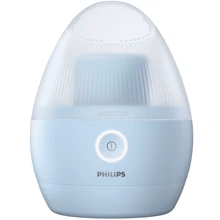 Машинка для стрижки катышков Philips GCA2100/20: Производитель Philips