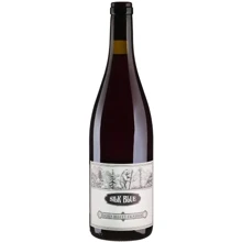 Вино Domaine Hughes Beguet Silk Blue 2022 красное сухое 0.75л (BWT5840): Страна производитель Франция