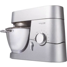 Кухонный комбайн Kenwood KM 013: Мощность, Вт 1400 Вт