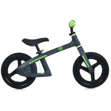 Беговел Meloto MBB 1043-1: Производитель Meloto