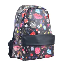 Рюкзак молодежный YES ST-28 Modern, 34x24x13.5 (554962): Возрастная группа от 13 до 18 лет