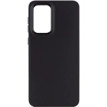 Аксессуар для смартфона TPU Case Bonbon Metal Style Black for Xiaomi Redmi Note 11 / Note 11s: Совместимость Xiaomi Redmi Note 11 / Note 11s