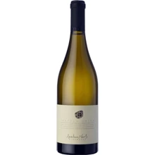 Вино Anselmo Mendes Alvarinho Parcela Unica 2020 белое сухое 0.75 л (BWT2892): Страна производитель Португалия