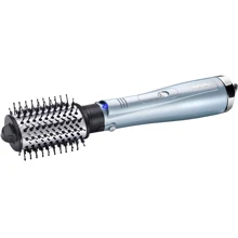 Фен BaByliss Hydro Fusion AS774E: Тип Фен-щетка с насадками