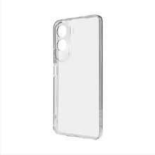 Чехол для телефонов ArmorStandart Air Series Camera cover Transparent for Honor 90 Lite (ARM73688): Совместимость Honor 90 Lite