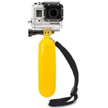 Sumomoto Gopro ST-76 Floaty stick: Тип аксесуара рукоятка