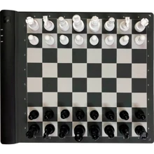 Умные шахматы Square Off PRO (SQF-PRO-011): Производитель Square Off
