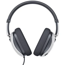 Наушники Baseus GoPlay 1 Max White (A00181002213-00): Тип конструкции полноразмерные