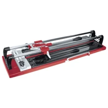 Плиткорез Intertool HT-0363: Производитель Intertool