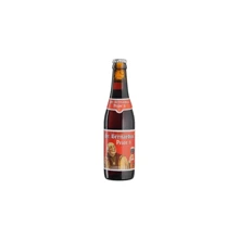 Пиво St. Bernardus St. Bernardus 8 (0,33 л.) (BW41889): Объем, л 0.33
