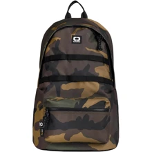 Сумка для ноутбуков Ogio 15.6" Alpha Core Convoy 120 Pack Woodland Camo (5919013OG): Тип сумки рюкзак