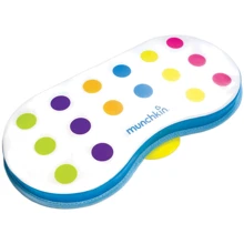 Килимок для ванної кімнати Munchkin Bath Kneeler (012080): Виробник Munchkin