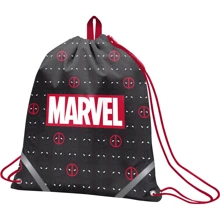 Сумка для обуви YES SB-10 Marvel.Spiderman (533183): Пол Для мальчиков