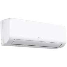 Кондиціонер GREE Cosmo R-32 GWH09AWCXB-K6DNA1A: Вид установки внутрішнього блоку настенный