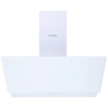 Вытяжка Minola HDN 6212 WH 700 LED Вытяжка Minola HDN 6212 WH 700 LED