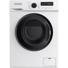 Стиральная машина PRIME Technics PWF 6109 IB: Тип машины Автомат