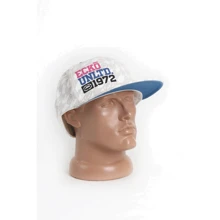 Мужская кепка Ecko Unltd 57.7-60.6 белая (LO-714758 W-Mix): Производитель Ecko Unltd