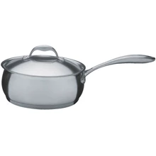 Сотейник Tramontina Vega 62861/160 (16 см, 2.3 л): undefined undefined