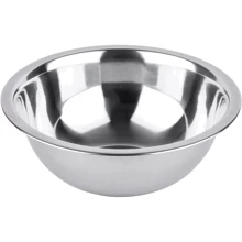 Миска Gusto GT-5614-26 26см (103637): Тип миска