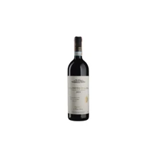 Вино Falletto Dolcetto d'Alba (0,75 л.) (BW54220): Страна производитель Италия