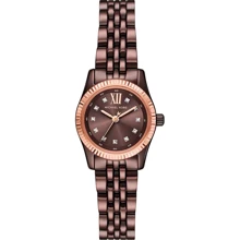 Наручные часы Michael Kors Petite Lexington MK4844 (750667): Стиль Классический