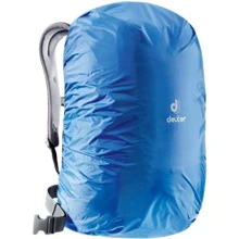 Аксессуар для рюкзака Deuter Raincover Square coolblue: Тип аксессуара чехол