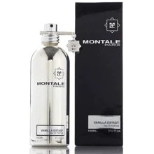 Парфумована вода Montale Vanilla Extasy 100 ml: Вид Парфумована вода