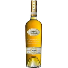 Коньяк Pierre Ferrand 1840 Original Formula, 40% 0.7л (AS8000014677180): Об'єм, л 0.7