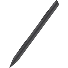 Стилус Adonit Ink M Black: Виробник Adonit