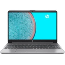 Ноутбук HP 250 G8 (4K7Z0EA): Экран 15.6" (1920x1080) Full HD