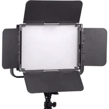 LED панель Tolifo GK-1000B PRO: undefined undefined