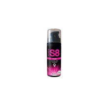 Stimul8 Warming Clitoral Gel - клиторальный гель 30 мл: Форма выпуска Гель