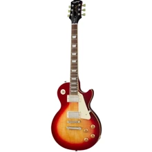 Електрогітара Epiphone Les Paul Standart '50's Heritage Cherry Burst (230098): Тип Электрогитара