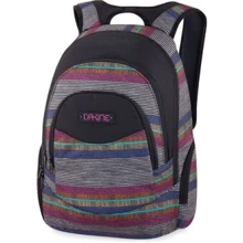 Рюкзак Dakine Prom Pack (2013) Carlotta: Виробник Dakine