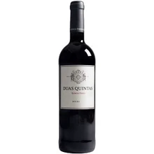 Вино Ramos Duas Quintas Tinto Douro красное сухое 0.75л (VTS4302540): Страна производитель Португалия