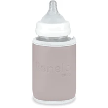 Подогреватель Lionelo THERMUP GO PINK BABY